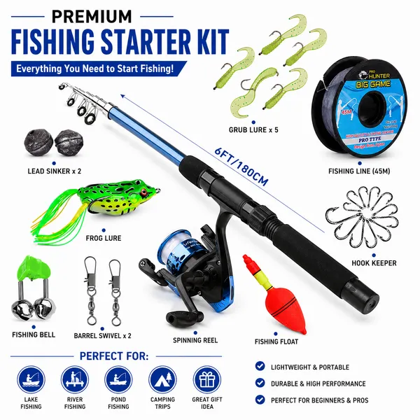 Telescopic_Fishing_Rod_Starter_Kit_With_Reel_And_Accessories