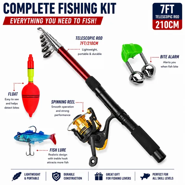 Complete_Telescopic_Fishing_Kit_With_Rod_Reel_Lures_And_Accessories