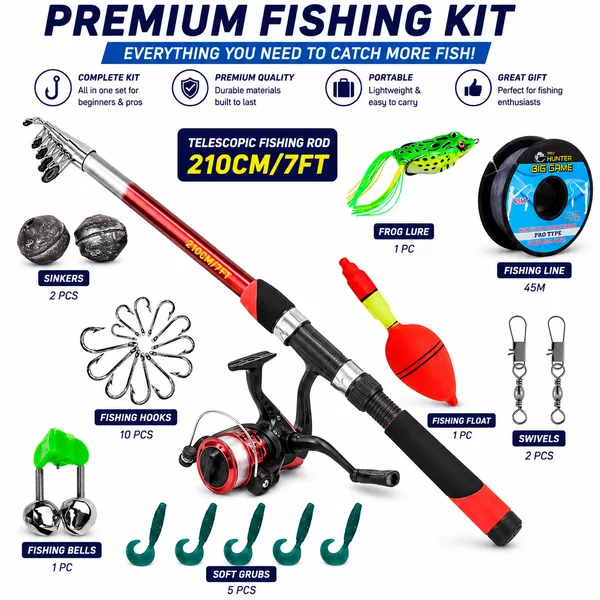 210Cm_Telescopic_Fishing_Rod_Kit