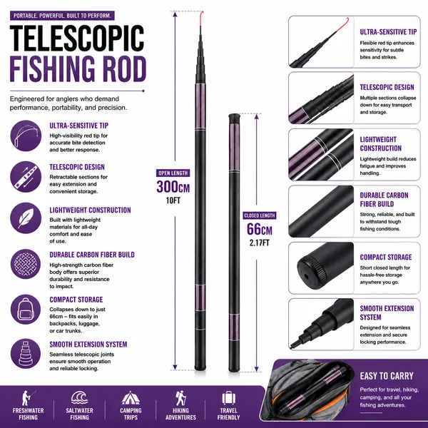 Telescopic_Carbon_Fiber_Fishing_Rod_300Cm