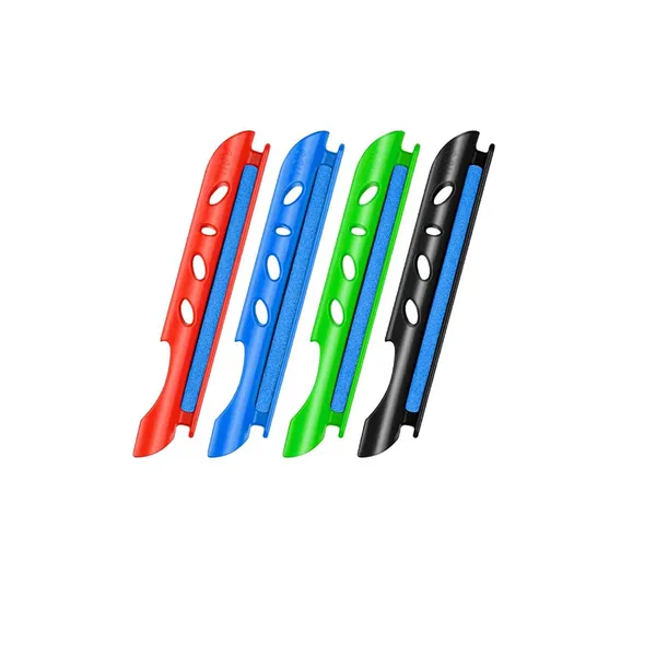 Plastic_Fishing_Line_Winding_Clip_For_Rods_-_3Pcs