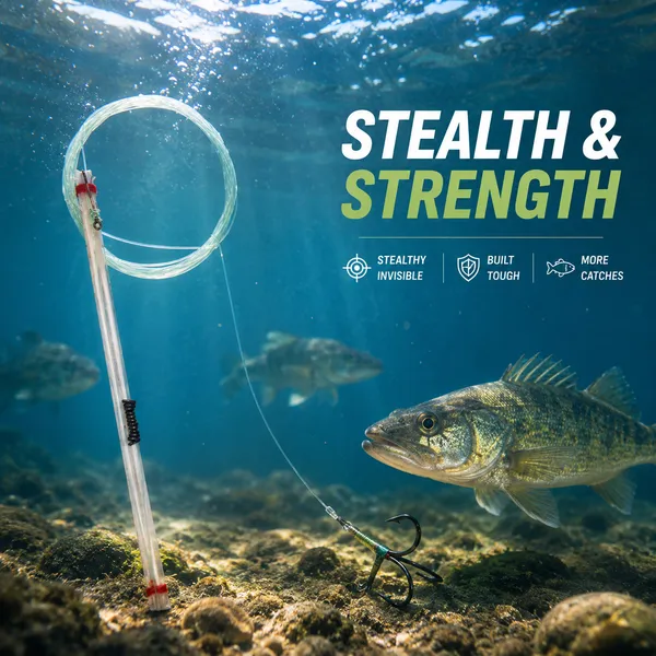 Wire_Fishing_Leader_Rigs_With_Loop_Connection_Pack_Of_6