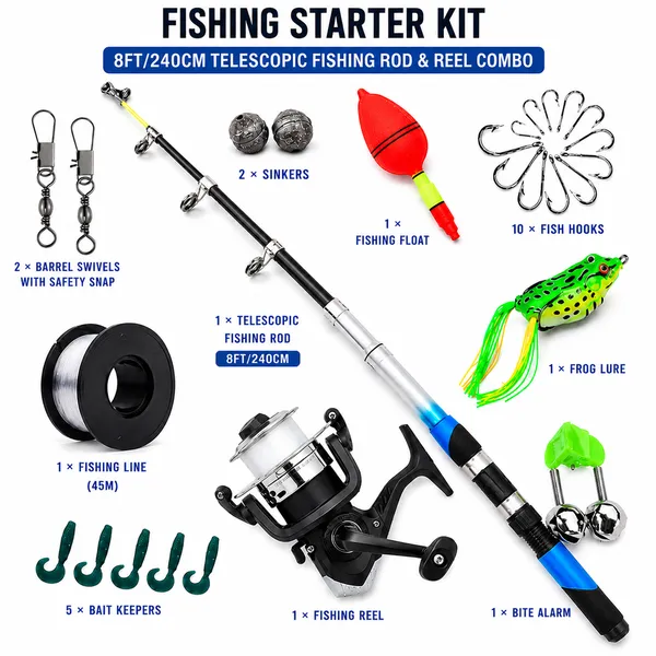 Telescopic_Fishing_Rod_And_Reel_Combo_Starter_Kit_With_Accessories