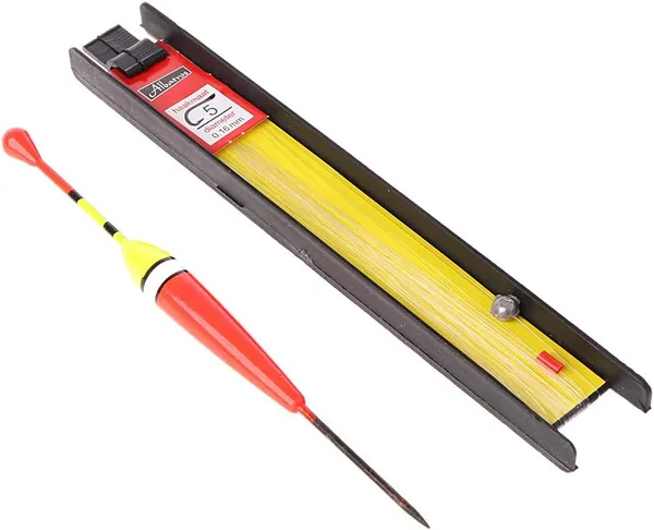Multicolour_Plastic_Fishing_Float_Kit_High_Visibility_Tip_Pack_Of_3