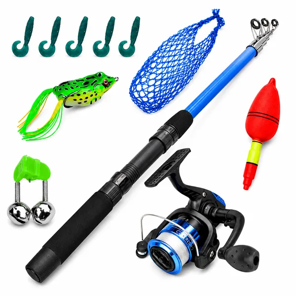 7Ft_Carbon_Fiber_Telescopic_Fishing_Rod_Kit_With_Spinning_Reel