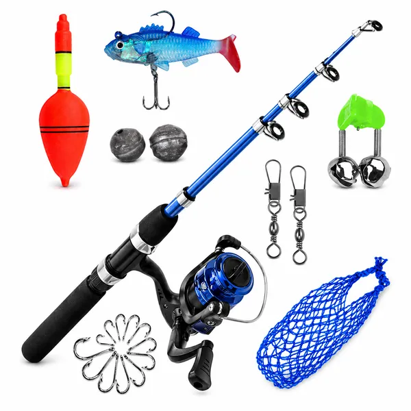 Premium_Fishing_Starter_Kit_With_6_Feet_Telescopic_Rod_And_Reel