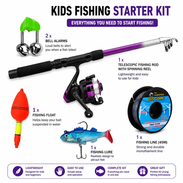 Kids_Telescopic_Fishing_Rod_Starter_Kit_With_Accessories