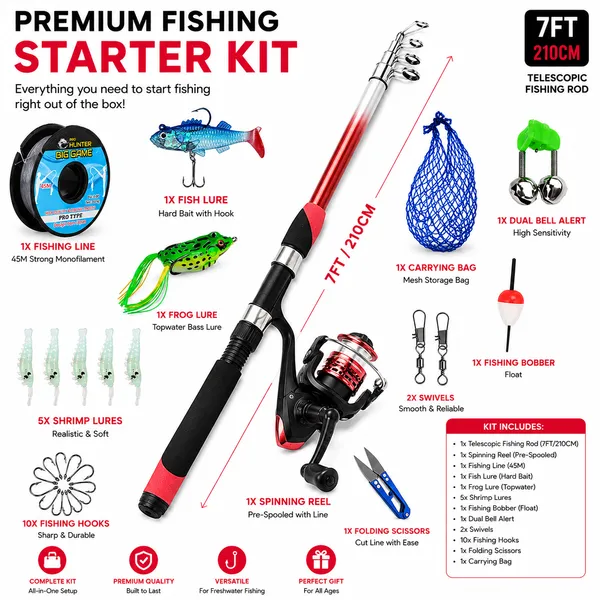 Telescopic_Fishing_Rod_Starter_Kit_With_Reel_And_Accessories