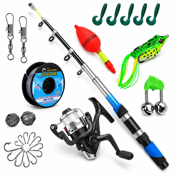 210Cm_Telescopic_Fishing_Rod_Kit