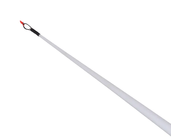 Fiberglass_Hyderabadi_Fishing_Rod_White