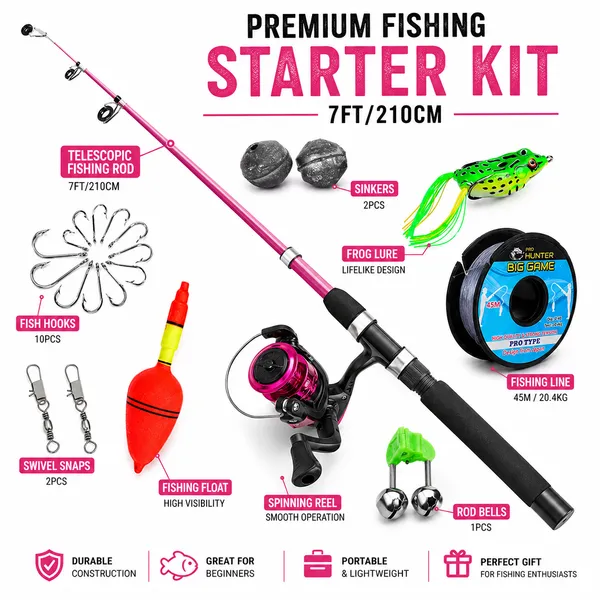 7Ft_Pink_Carbon_Fiber_Telescopic_Fishing_Rod_Kit_With_Reel
