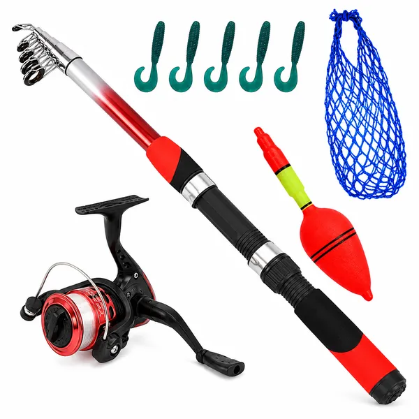 Complete_Telescopic_Fishing_Kit_With_Rod_Reel_And_Accessories