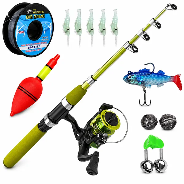 210Cm_Telescopic_Fishing_Rod_Kit
