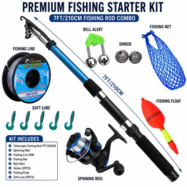Telescopic_Fishing_Rod_Combo_Kit_With_Reel_And_Accessories