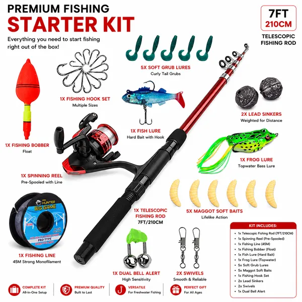 7Ft_Telescopic_Fishing_Rod_Starter_Kit_With_Lures_And_Accessories