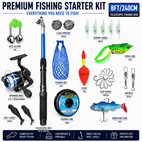 Premium_Fishing_Starter_Kit_With_8Ft_Telescopic_Rod_And_Accessories
