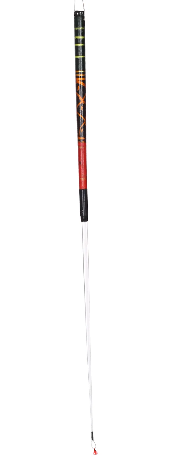 Fiberglass_Hyderabadi_Transparent_Fishing_Rod