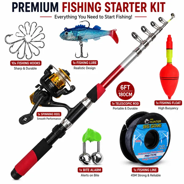 Premium_Fishing_Starter_Kit_With_Telescopic_Rod_And_Accessories