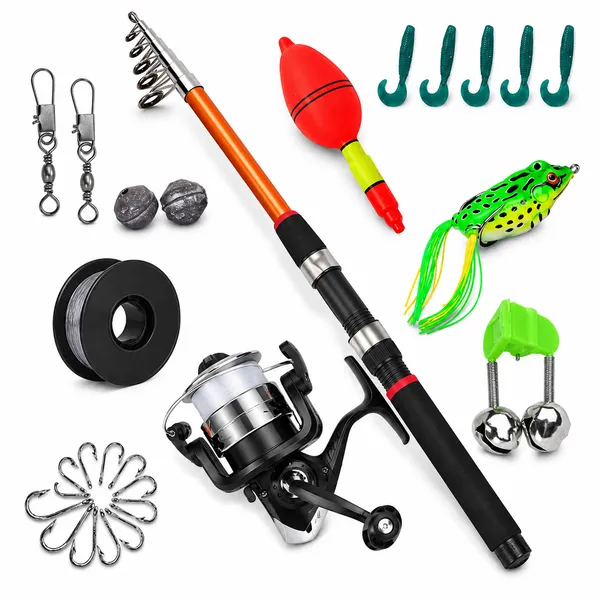 Premium_Fishing_Starter_Kit_8Ft_Telescopic_Rod_And_Reel_Combo