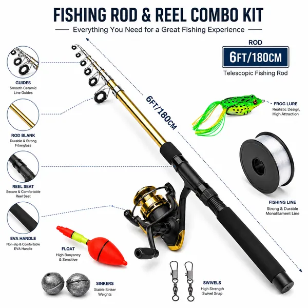 Telescopic_Fishing_Rod_And_Reel_Combo_Kit_With_Accessories