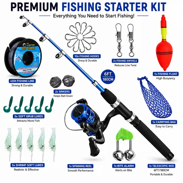 Complete_Telescopic_Fishing_Rod_Kit_With_Reel_And_Accessories