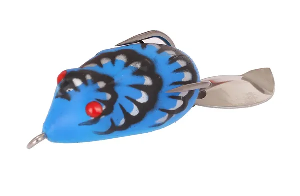 Fishing_Lure_3.5G_With_Spinner_Blade_&_Dual_Treble_Hooks_|_Soft_Frog_Artificial_Fishing_Bait_For_Snakehead,_Bass,_Murrel_&_Freshwater_Fishing