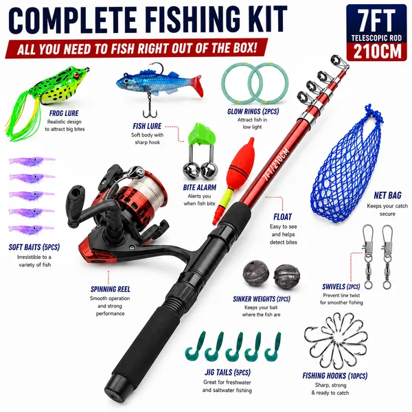 Complete_Telescopic_Fishing_Rod_Kit_With_Reel_And_Accessories