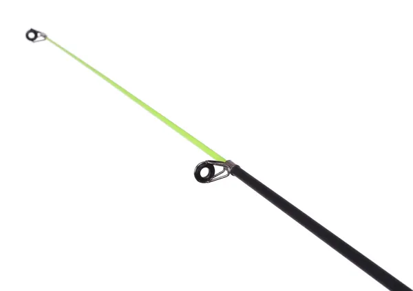 Carbon_Fiber_Telescopic_Fishing_Rod_Orange