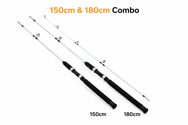Telescopic_Spinning_Rod_Combo_Adjustable_Reel_150Cm_And_180Cm