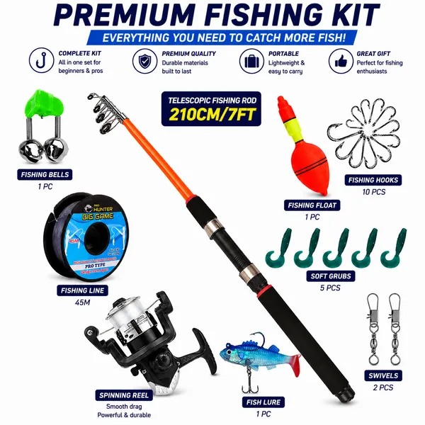 210Cm_Telescopic_Fishing_Rod_Kit
