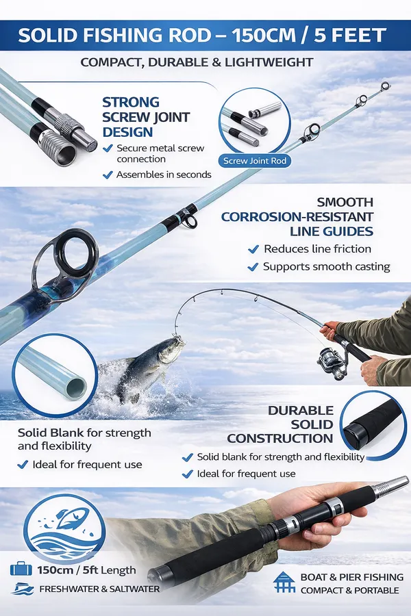 150Cm_Fiberglass_Telescopic_Screw_Joint_Fishing_Rod_Freshwater_Saltwater