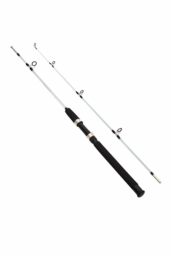 180Cm_6Ft_Solid_Fiberglass_Fishing_Rod_Freshwater