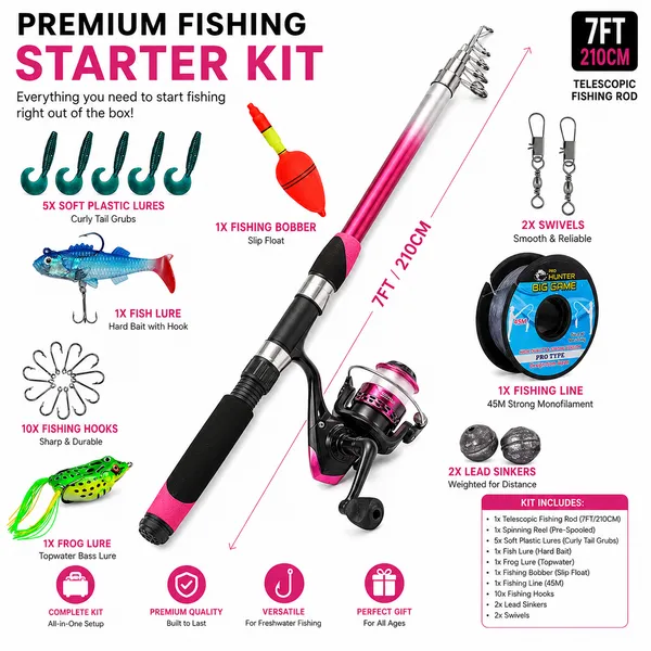 7Ft_Telescopic_Fishing_Rod_Starter_Kit_With_Lures_And_Accessories