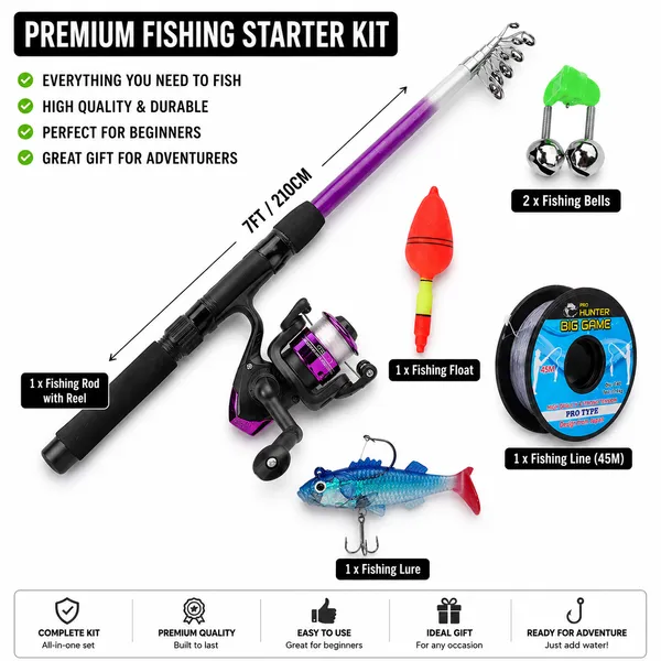 Premium_Fishing_Starter_Kit_With_Rod_Reel_And_Accessories