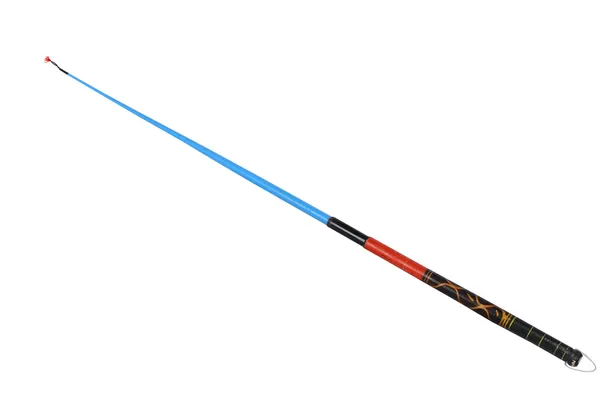Fiberglass_Hyderabadi_Fishing_Rod_Blue