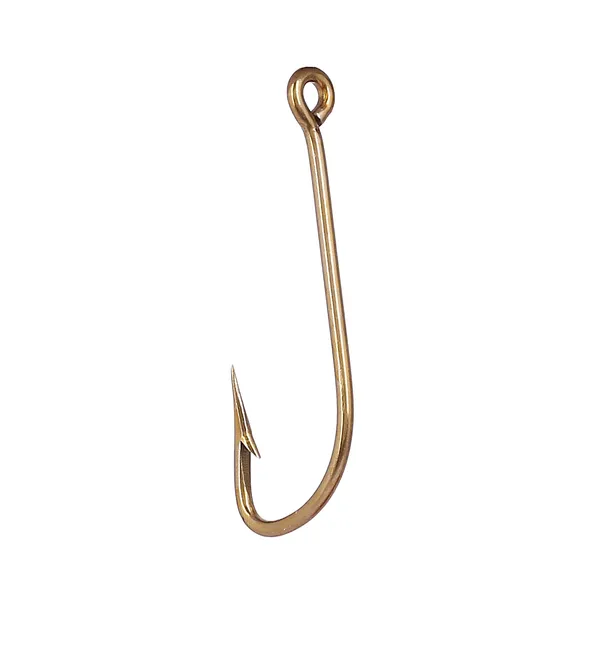 Fishing_Hook_4717_Mustad_(#4/0)_-_20Pcs