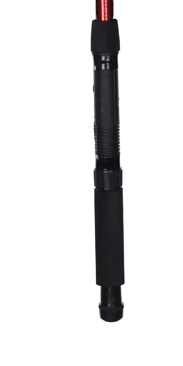 Carbon_Fiber_Telescopic_Fishing_Rod_Orange