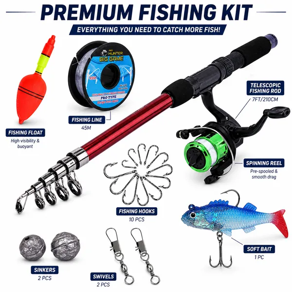 Telescopic_Fishing_Rod_With_Spinning_Reel_And_Accessories_Kit