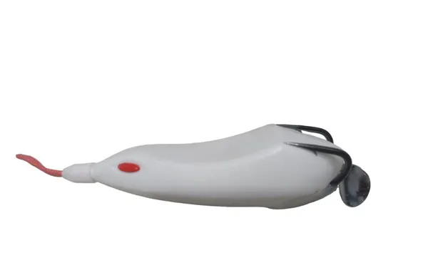 Weedless_Topwater_Fishing_Lure_With_Rear_Spinner_Blade
