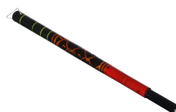 Fiberglass_Hyderabadi_Transparent_Fishing_Rod