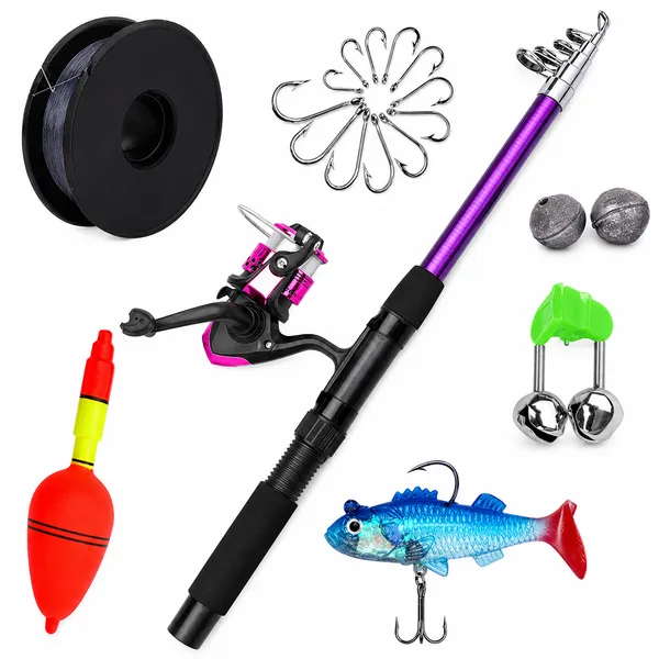 Premium_Fishing_Starter_Kit_With_Telescopic_Rod_And_Accessories