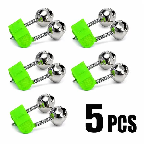 Fishing_Bite_Alarm_Bells_Clip_With_Dual_Bells_And_High_Sensitivity
