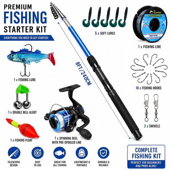 Premium_Fishing_Starter_Kit_With_Telescopic_Rod_And_Accessories