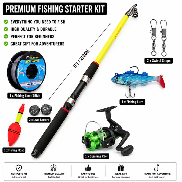 Complete_Telescopic_Fishing_Rod_Starter_Kit_With_Reel_And_Accessories