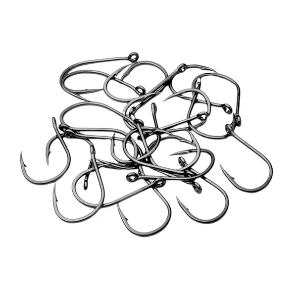 Chinu_Ring_Obama_Fishing_Hooks_Size_7_High_Carbon_Steel_Pack_Of_100