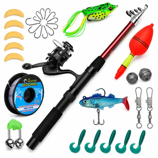 Telescopic_Fishing_Rod_With_Spinning_Reel_Starter_Kit