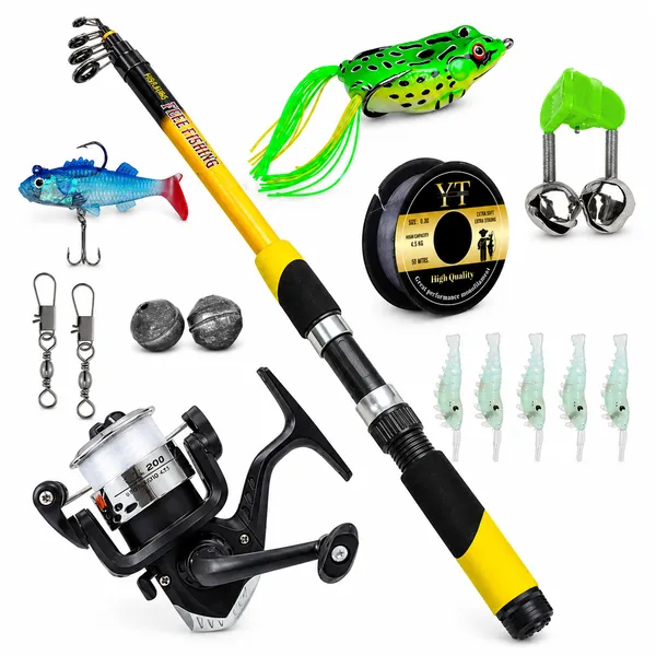 Complete_Fishing_Kit_With_8Ft_Telescopic_Rod_And_Spinning_Reel
