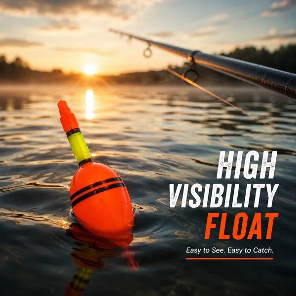5Pcs_Plastic_Fishing_Float_Bobbers_Set_-_High_Visibility_Orange_Fishing_Floats_For_Freshwater_&_Saltwater_Fishing