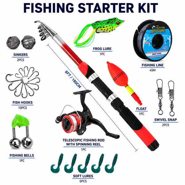 Red_Carbon_Fiber_Telescopic_Fishing_Rod_Spinning_Reel_Kit_180Cm