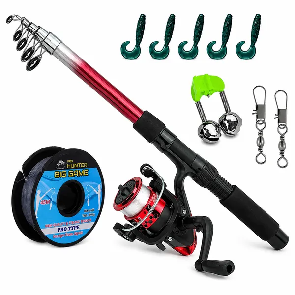 Premium_Fishing_Starter_Kit_With_6Ft_Telescopic_Rod_And_Accessories